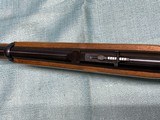 Marlin, 336, in 35 Rem. - 12 of 14