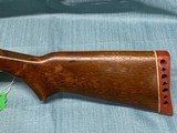 Harington and Richardson Inc. Topper Jr. Model 490 410 shotgun - 3 of 14