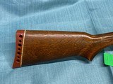 Harington and Richardson Inc. Topper Jr. Model 490 410 shotgun - 9 of 14