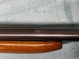 Harington and Richardson Inc. Topper Jr. Model 490 410 shotgun - 13 of 14