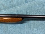 Harington and Richardson Inc. Topper Jr. Model 490 410 shotgun - 11 of 14