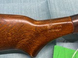 Harington and Richardson Inc. Topper Jr. Model 490 410 shotgun - 8 of 14