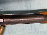 Harington and Richardson Inc. Topper Jr. Model 490 410 shotgun - 14 of 14