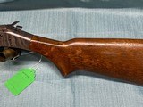 Harington and Richardson Inc. Topper Jr. Model 490 410 shotgun - 2 of 14