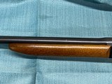 Harington and Richardson Inc. Topper Jr. Model 490 410 shotgun - 4 of 14