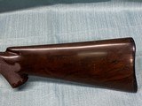 Stevens Model 94 20ga shotgun - 2 of 11