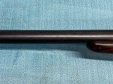 Stevens Model 94 20ga shotgun - 4 of 11