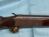 Stevens Model 94 20ga shotgun - 6 of 11