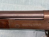 Stevens Model 94 20ga shotgun - 3 of 11
