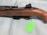 Universal M1 Carbine 30 Carbine - 6 of 14