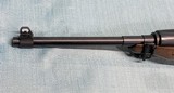 Universal M1 Carbine 30 Carbine - 9 of 14