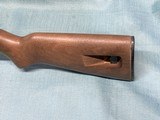 Universal M1 Carbine 30 Carbine - 7 of 14