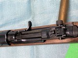 Universal M1 Carbine 30 Carbine - 10 of 14