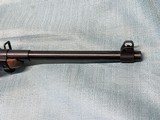 Universal M1 Carbine 30 Carbine - 5 of 14