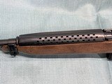 Universal M1 Carbine 30 Carbine - 8 of 14