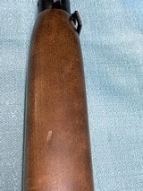 Universal M1 Carbine 30 Carbine - 14 of 14