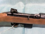 Universal M1 Carbine 30 Carbine - 2 of 14