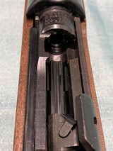 Universal M1 Carbine 30 Carbine - 11 of 14