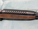 Universal M1 Carbine 30 Carbine - 4 of 14