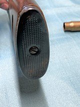 Universal M1 Carbine 30 Carbine - 12 of 14