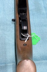 Universal M1 Carbine 30 Carbine - 13 of 14