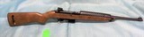 Universal M1 Carbine 30 Carbine - 1 of 14