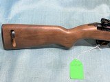Universal M1 Carbine 30 Carbine - 3 of 14