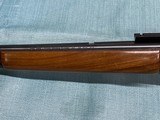 Marlin mod 1894 Lever .44 Mag JM Stamped - 3 of 15