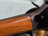 Marlin mod 1894 Lever .44 Mag JM Stamped - 10 of 15