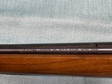 Marlin mod 1894 Lever .44 Mag JM Stamped - 4 of 15