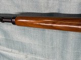 Marlin mod 1894 Lever .44 Mag JM Stamped - 12 of 15