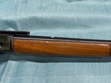 Marlin mod 1894 Lever .44 Mag JM Stamped - 7 of 15