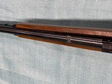 Marlin mod 1894 Lever .44 Mag JM Stamped - 14 of 15