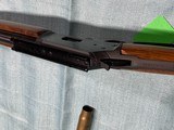 Marlin mod 1894 Lever .44 Mag JM Stamped - 13 of 15