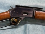 Marlin mod 1894 Lever .44 Mag JM Stamped - 6 of 15