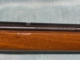 Marlin mod 1894 Lever .44 Mag JM Stamped - 8 of 15