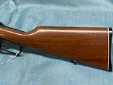 Marlin mod 1894 Lever .44 Mag JM Stamped - 2 of 15