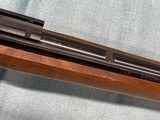 Marlin mod 1894 Lever .44 Mag JM Stamped - 15 of 15