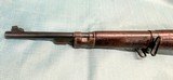 BRNO VZ 24 8x57 Mauser Matching SN No import stamps - 6 of 15