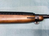 Universal 30 M1 Carbine Commercial version 30 Carbine - 11 of 13