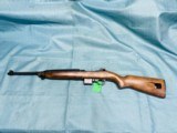 Universal 30 M1 Carbine Commercial version 30 Carbine - 1 of 13