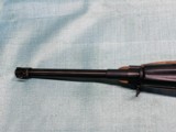 Universal 30 M1 Carbine Commercial version 30 Carbine - 8 of 13