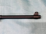 Universal 30 M1 Carbine Commercial version 30 Carbine - 12 of 13