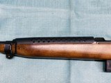 Universal 30 M1 Carbine Commercial version 30 Carbine - 3 of 13