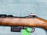 Universal 30 M1 Carbine Commercial version 30 Carbine - 2 of 13