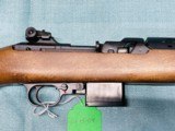 Universal 30 M1 Carbine Commercial version 30 Carbine - 10 of 13