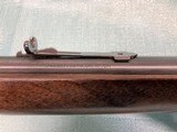 Chiappa LA322 22LR - 7 of 9