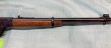Chiappa LA322 22LR - 5 of 9