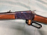 Chiappa LA322 22LR - 4 of 9