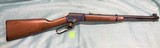Chiappa LA322 22LR - 2 of 9